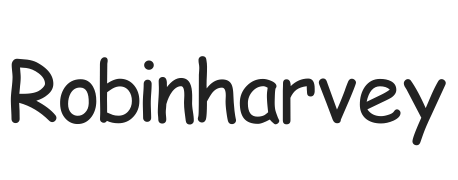 robinharvey.shop